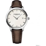 Raymond Weil 5388-STC Часовници
