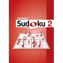 Hudební sudoku 2