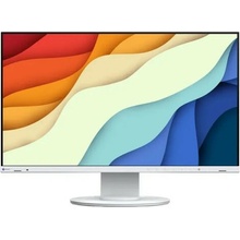 Eizo FlexScan EV2400R-WT