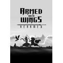 Armed with Wings: Rearmed