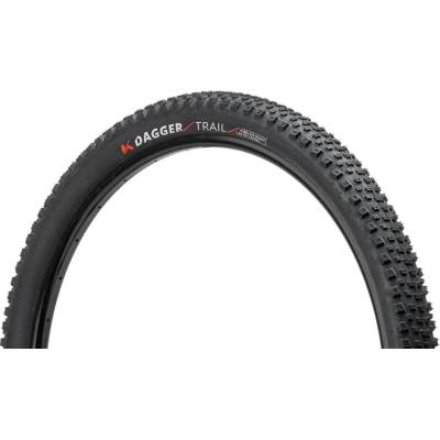 Kenda K-Series Dagger Trail 29x2,40 60 TPI kevlar