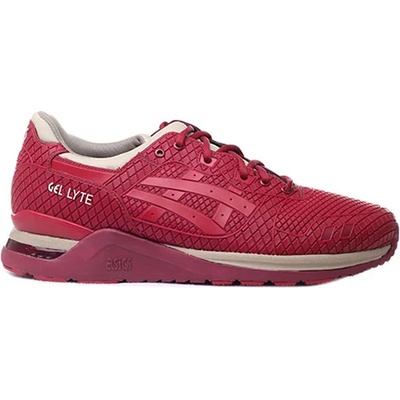 ASICS Маратонки ASICS GEL-Lyte Evo