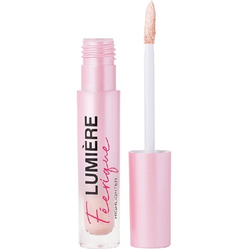 Image 1 of Vivienne Sabó Paris Крем хайлайтър Lumiere Feerique Vivienne Sabo (VG00250171)