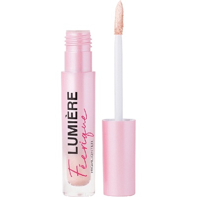 Vivienne Sabó Paris Крем хайлайтър Lumiere Feerique Vivienne Sabo (VG00250171)