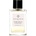 Essential Parfums Divine Vanille (Refillable) EDP 100 ml