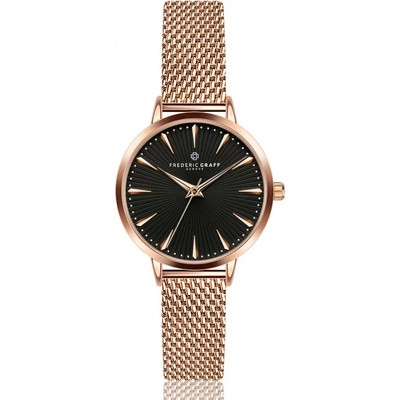 Frederic Graff FDH-3214