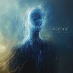 Klone - The Unseen (CD) (0198391462306)