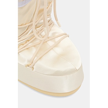 Moon Boot Апрески Moon Boot MB ICON PEARLY (80D1403060.L020)