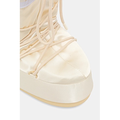Moon Boot Апрески Moon Boot MB ICON PEARLY (80D1403060.L020)