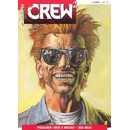 Crew2