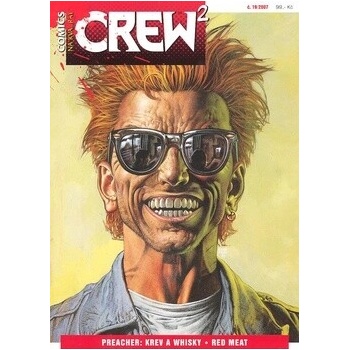 Crew2