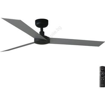 Faro Barcelona Cruiser 34286