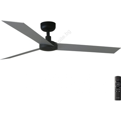 Faro Barcelona Cruiser 34286