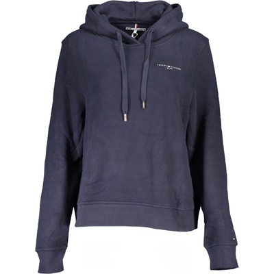 Tommy Hilfiger modrá