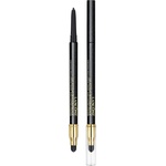 Lancome LANCOME Le Stylo Waterproof Eyeliner Молив за очи водоустойчив 0, 35gr - douglas - 48,82 лв