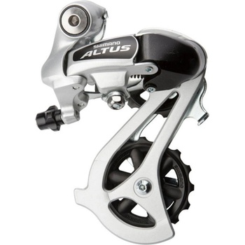 Shimano RD-M 310