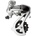Shimano RD-M 310