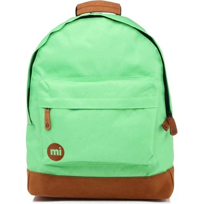 Mi-Pac Classic Kel green