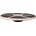 Spokey Balance board