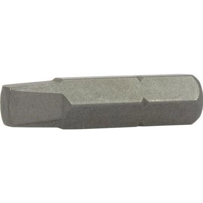 TRIUMF bit 1/4", 1*25mm čtyřhran Robertson 100-04879