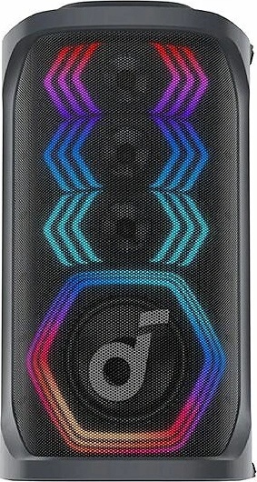 Anker Soundcore Rave 3S od 289,9 € - Heureka.sk