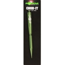 Korda Chod it tool