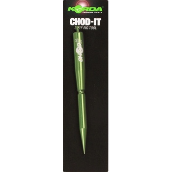 Korda Chod it tool