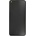 Oppo (OEM) Стъкло и LCD екран за Oppo A74 5G, оригинален (OEM), черна (17947)