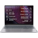 Lenovo ThinkBook 16 G7 21MS004UCK