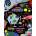 Pieces & Peace - Puzzle Everything makes sense - 500 piese