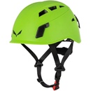 Salewa Toxo 3.0