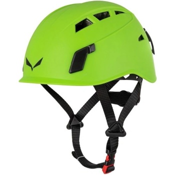 Salewa Toxo 3.0