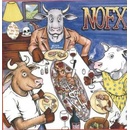 Liberal Animation - Nofx LP
