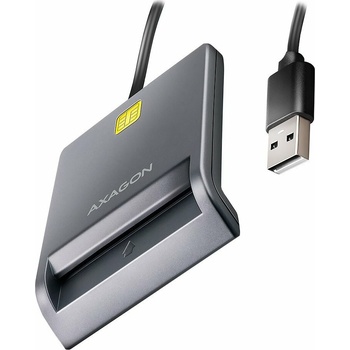 Axagon CRE-SM3T