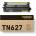 Brother Консуматив, Brother TN-627CY Toner Cartridge (TN627Y)