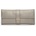 Wolf Palermo 213478