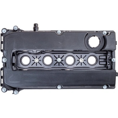 Kryt hlavy válce MAHLE ORIGINAL ZH 557 (ZH557)