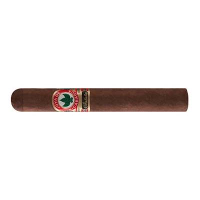 Joya de Nicaragua Antaňo 1970 Robusto Grande 20