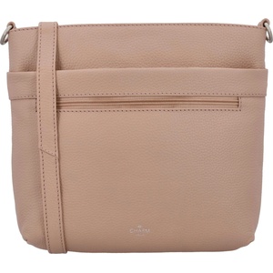 Charm London Washington 23724 Dusty pink