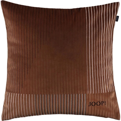 Joop! 50 x 50 cm 003021055803