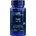Life Extension TMG / ТМГ (ТриМетилГлицин) 500 mg х 60 капсули (01859 LE)
