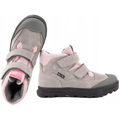 Renbut 33-4409 boty membrána Rentex