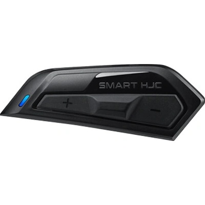 HJC Smart 11B