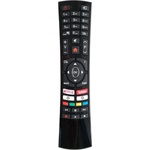 съвместим Jvc rc4390 - заместител дистанционно управление (rc4390) Дистанционно