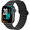 Colmi C8 Max