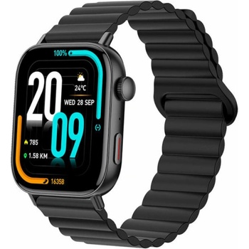 Colmi C8 Max
