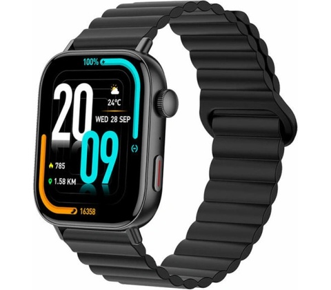 Colmi C8 Max