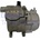 DELPHI CS20520