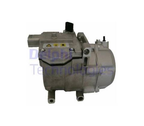 DELPHI CS20520