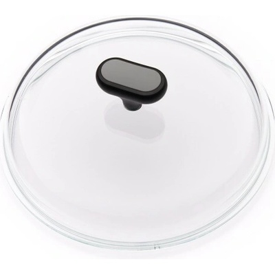 NOIS Pokrievka 28cm Salto Silver